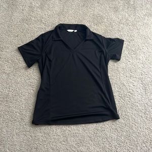 Lady Hagen Golf Shirt